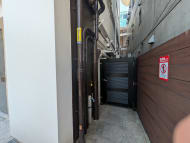 v20250903150709/fresh/building/J00100503439_10
