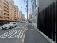 v20250903150709/fresh/building/J00100503531_2
