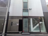 v20250903150709/fresh/building/J00100503531_3