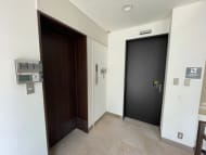 v20250903150709/fresh/building/J00100503531_4