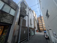v20250903150709/fresh/building/J00100503531_7