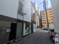 v20250903150709/fresh/building/J00100503531_8