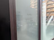 v20250903150709/fresh/building/J00100503531_9