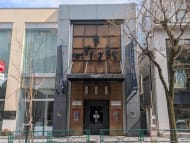 v20250903150709/fresh/building/J00100508465_1