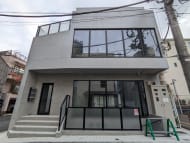 v20250903150709/fresh/building/J00100508998_1