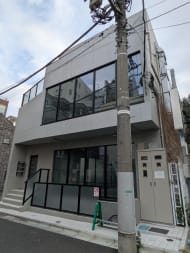 v20250903150709/fresh/building/J00100508998_10