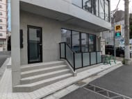 v20250903150709/fresh/building/J00100508998_12
