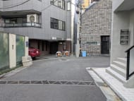 v20250903150709/fresh/building/J00100508998_2