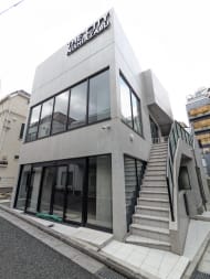 v20250903150709/fresh/building/J00100508998_7