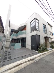 v20250903150709/fresh/building/J00100510194_1