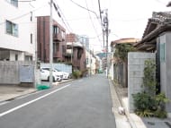 v20250903150709/fresh/building/J00100510194_10