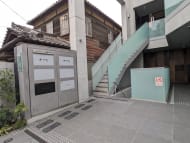 v20250903150709/fresh/building/J00100510194_13