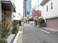 v20250903150709/fresh/building/J00100510194_2