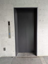 v20250903150709/fresh/building/J00100510194_4