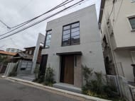 v20250903150709/fresh/building/J00100510194_7