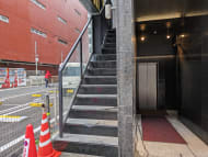 v20250903150709/fresh/building/J00100511231_10