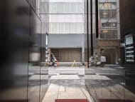 v20250903150709/fresh/building/J00100511231_13