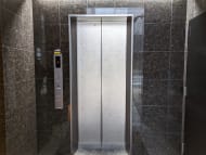 v20250903150709/fresh/building/J00100511231_4