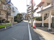 v20250903150709/fresh/building/J00100512567_13