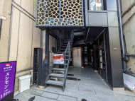 v20250903150709/fresh/building/J00100512833_3