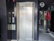 v20250903150709/fresh/building/J00100512833_4