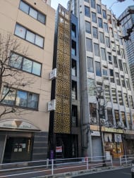 v20250903150709/fresh/building/J00100512833_5