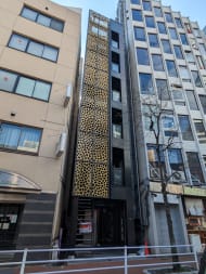 v20250903150709/fresh/building/J00100512833_6