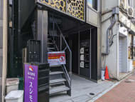 v20250903150709/fresh/building/J00100512833_8