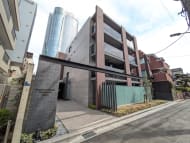 v20250903150709/fresh/building/J00100513516_1