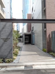 v20250903150709/fresh/building/J00100513516_10