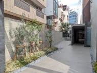 v20250903150709/fresh/building/J00100513516_11