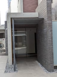 v20250903150709/fresh/building/J00100513516_3