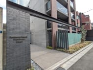 v20250903150709/fresh/building/J00100513516_9