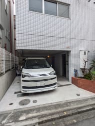 v20250903150709/fresh/building/J00100513739_12