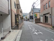 v20250903150709/fresh/building/J00100608149_2
