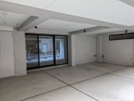 v20250903150709/fresh/building/J00100608149_7