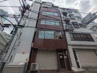 v20250903150709/fresh/building/J00100608244_1