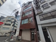v20250903150709/fresh/building/J00100608244_6