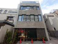 v20250903150709/fresh/building/J00100608638_1