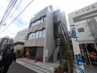 v20250903150709/fresh/building/J00100608638_6