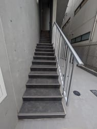 v20250903150709/fresh/building/J00100608638_9
