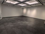 v20250903150709/fresh/building/J00100609333_10