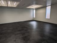 v20250903150709/fresh/building/J00100609333_14