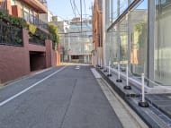 v20250903150709/fresh/building/J00100609333_20