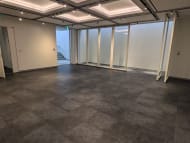 v20250903150709/fresh/building/J00100609333_31