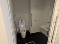 v20250903150709/fresh/building/J00100609333_34