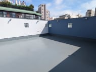 v20250903150709/fresh/building/J00100609333_36