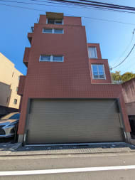 v20250903150709/fresh/building/J00100609366_1