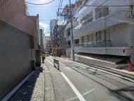v20250903150709/fresh/building/J00100609366_10