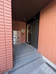 v20250903150709/fresh/building/J00100609366_3